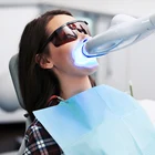 Whitening Kits Dental Teeth Whitening Gel Hydrogen 35% Peroxide Professional Bleaching Kits For Clinic And Spa