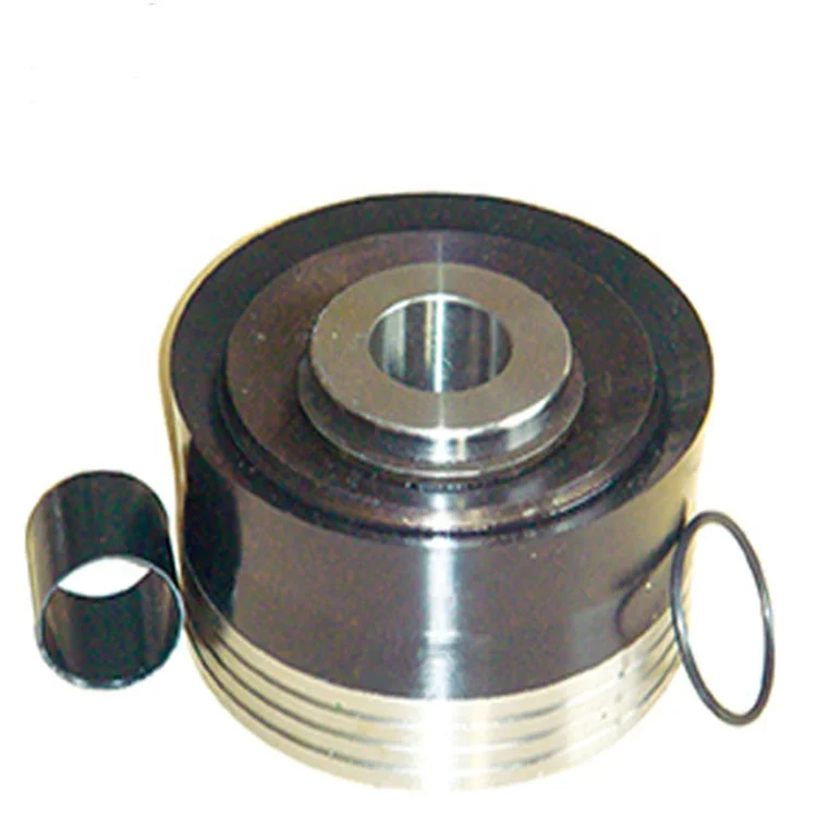 f1600 mud <a href='https://www.ruidapetroleum.com/product/49'>pump</a> piston quotation
