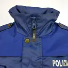 Fashion Mens Wholesale Customization Casual Fashion Sports Windbreaker Mens Casual Cargo Jacket
