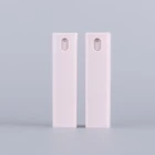 Bottles Wholesale 10 Ml Plastic Pink Empty Pen Perfume Bottles Sprayer Pen