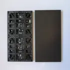 Panel Led Screen High Quality Waterproof Full Color Square P2 Digital Sign Led Panel Screen