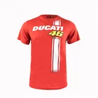 Football T-shirt High Precision Quality 2021 New Custom Printed Teamwear Football T-shirt