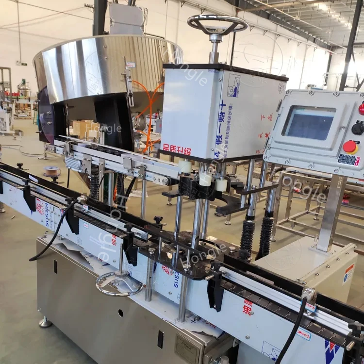 Full Automatic Aerosol Detergent Pesticides Automotive Carb Cleaner Filling Machine Production Line Maquina De Espuma En Aerosol manufacture