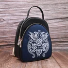 Handbags Brands 2021 New Design PU Leather Designer Handbags Famous Brands Fashionable With Great Price