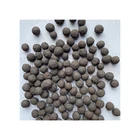 Pellets Factory Supply Low Harmful Elements Fe 62 Iron Ore Pellets