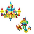 Educational Toys Zbond Educational Toys Kids For Children