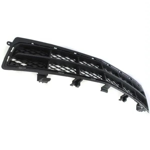Hot Sale Car Accessories Front Bumper Grille 22759312 Support Cover Lower for Buick Lacrosse 2009 2010 2011 2012 2013 manufacture