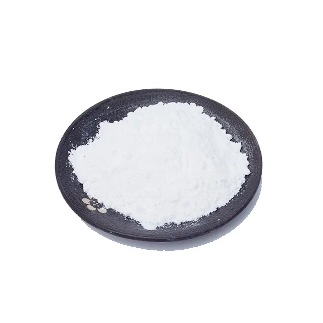 Hydrophilic Fumed Silica Silicon White Carbon Black Dioxide Powder