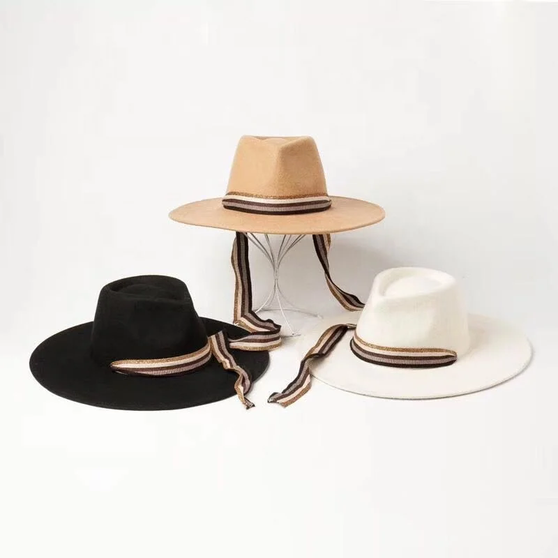 2023 fashion Men Bavarian Guy Jazz hat Oktoberfest German Fancy Dress Accessory Beer Festival Feather Top Fedora Hat 12