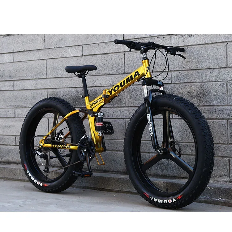 fat 24 inch bike tires