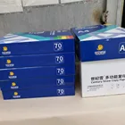 A4 Paper Printing Copy Factory Wholesale A4 Paper Office Printing Copy Paper