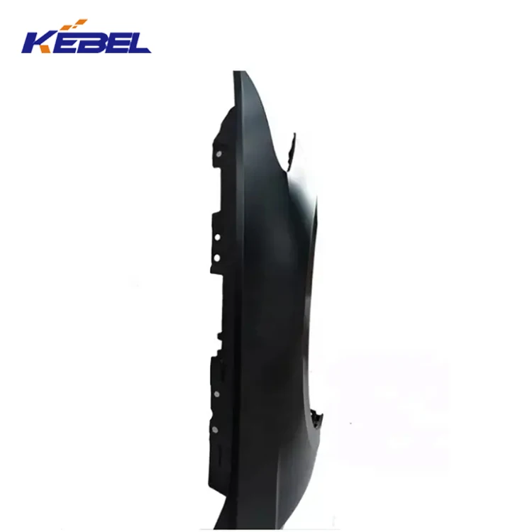 product wholesale factory supply car front fender 3g8 821 021 oem 3g8 821 022 fender car for volkswagen passat cc 2019-7