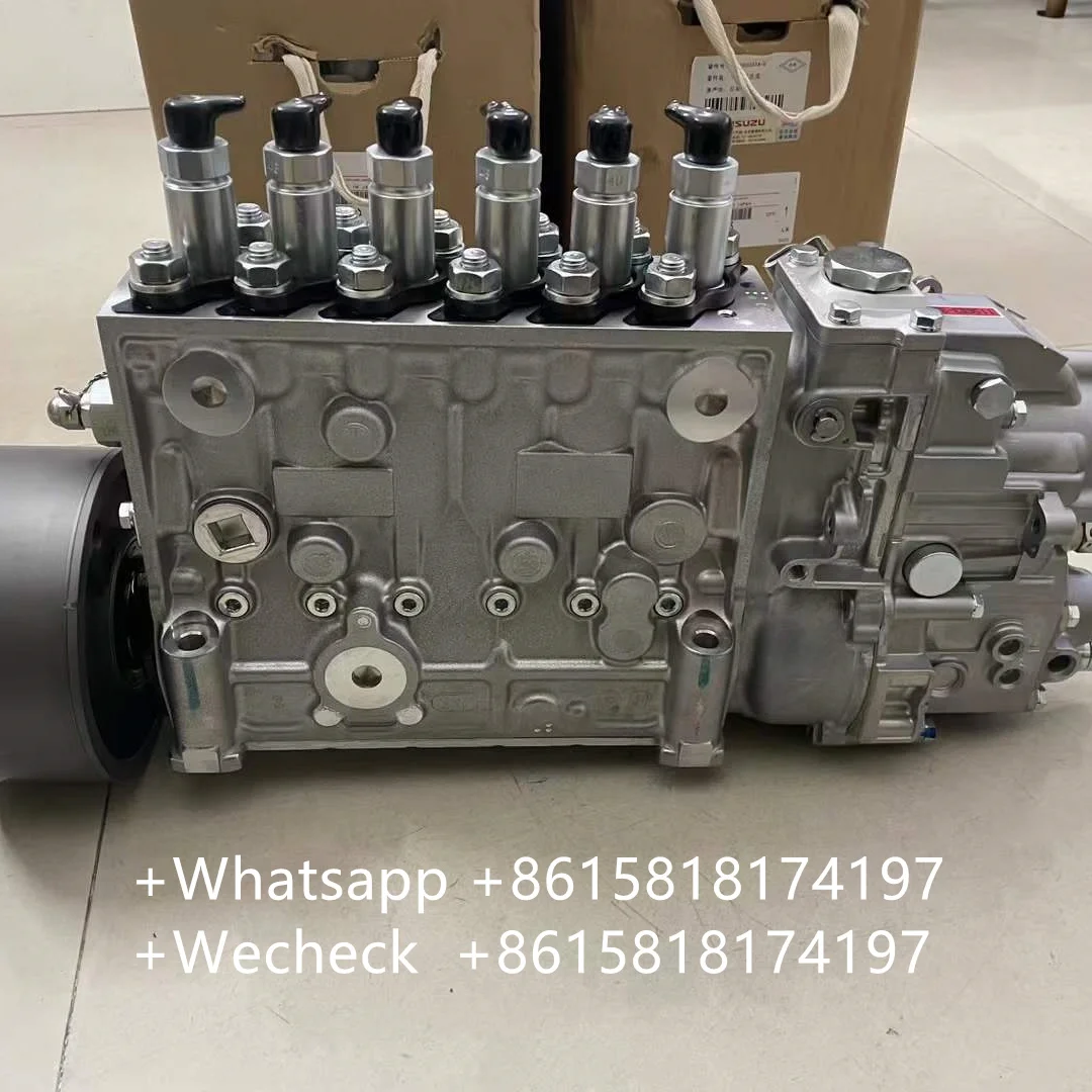 6155M 6145M 6120M 6110M Industrial Diesel Engine 6090MTractor 100 hp (73 kW) max power