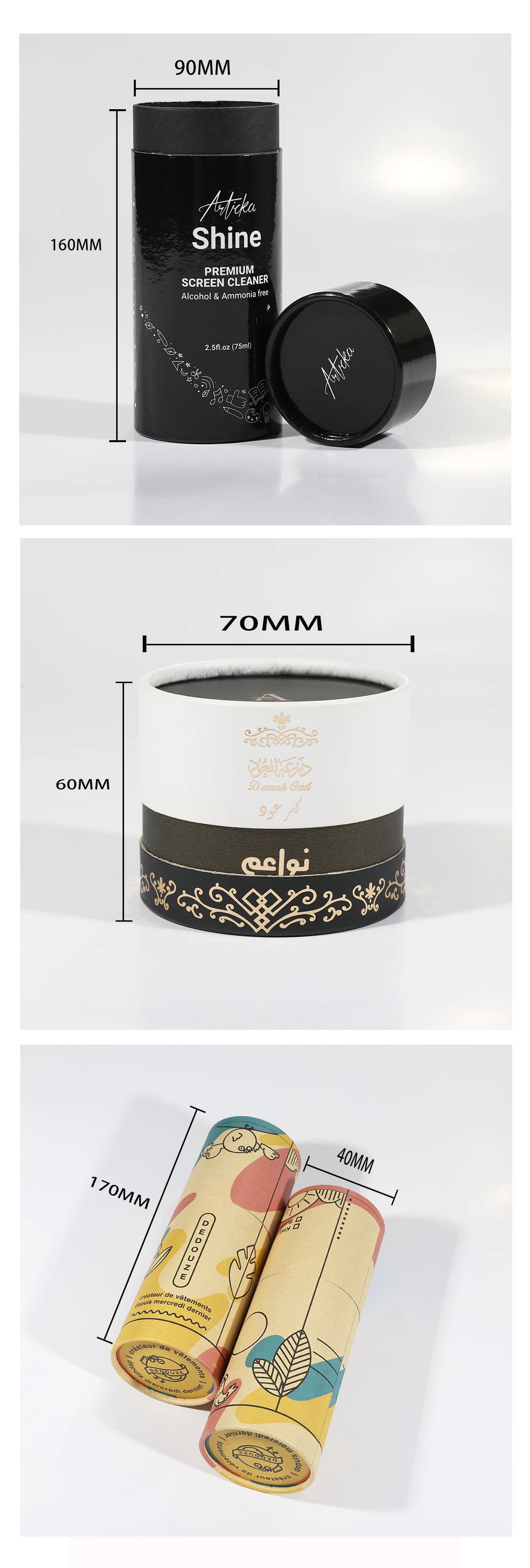 product high quality custom candle box packaging wholesale in china-4