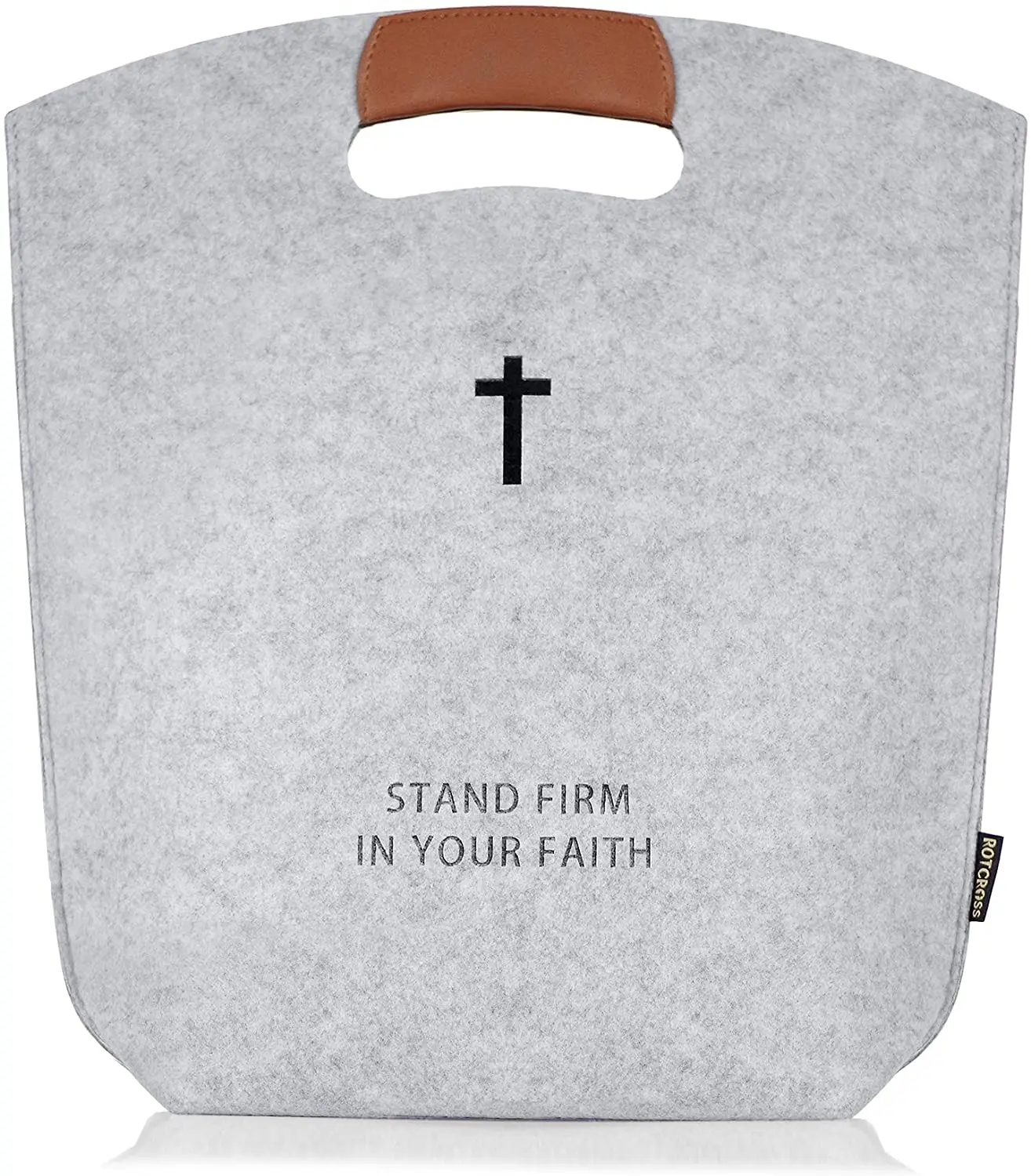 bible bag for ladies