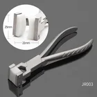Kit Tool Glasses Various Type Frame Eyeglass Optical Kit Plier Repair Disassembly Tool