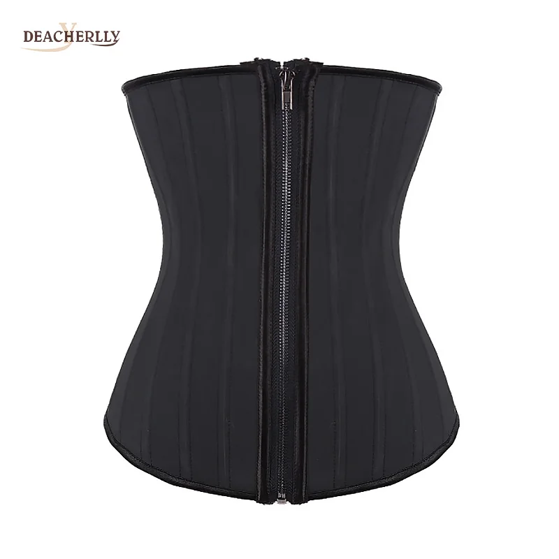 getfit waist trainer