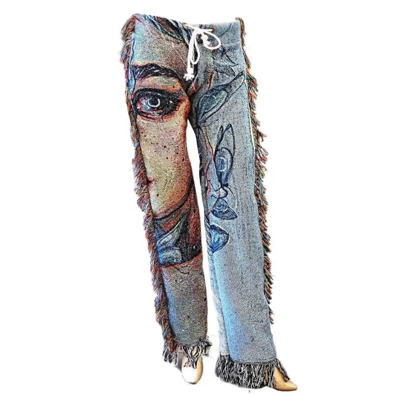 Fashion Streetwear Womens Clothing 