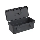 Hand Tool JIMIHOME Fokison Car Hand Set Tool Box For 100% Safety