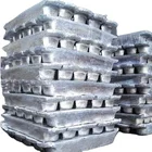 Lead Grade Lead Yinai Lead Ingots Metal High Grade For Sale Lead Ingots 99.99% Purity