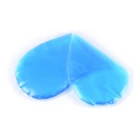 Gel China Professional Manufacture Low Price Guaranteed Quality TPU Ice Gel Pack