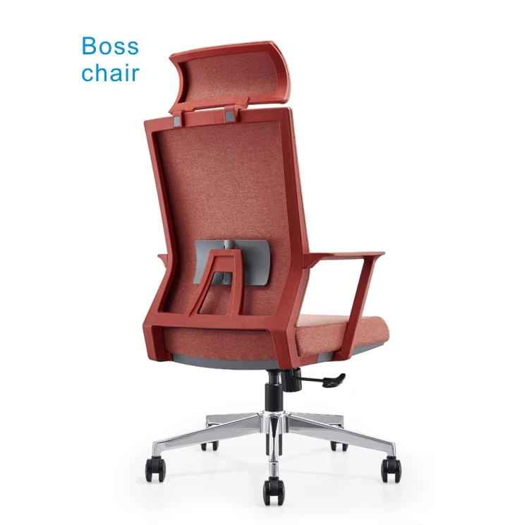 hydraulic office chair price