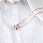 Pendent Hot Selling 2021 Trendy Fashion Jewellery Necklace Pendent With High Quality