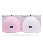Nail Art Dryer Uv Uv Nail Dryer Weiai Nail Art Wire Nail Dryer Uv Lamp