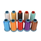 Nylon Thread High Tenacity Sewing Weaving Transparent Nylon Thread For Fishing