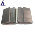 Perforated Titanium Sheet Ti 6al 4v Perforated ASTM F136 Medical Titanium Sheet Price