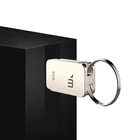 Mini Usb Stick Usb Factory Wholesaler OTG Portable Mini USB Flash Drive 32g Pendrive Stick PD020