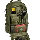 Bag High Quality Expandable Outdoor Sports Backpack Assault Tactical Military Bag Military Tactical Backpack