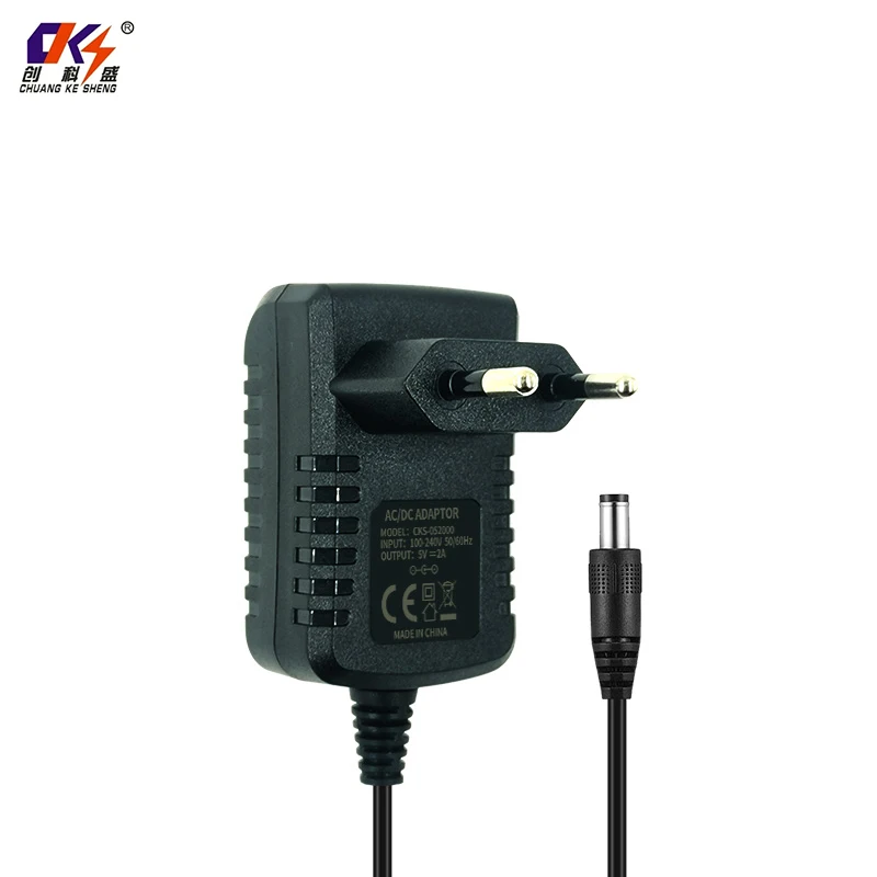 product factory direct sale customized 5v 2a power supply board ac to dc power supply board 5v 10w power adapter board-3