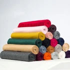 Shawl Cashmere Wholesale Fashion Luxury Pashmina Shawl Cashmere Scarf Winter For Women