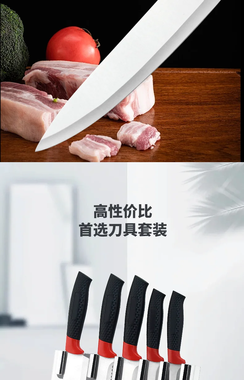 KS492C06_05.png