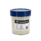 Diamond Synthetic Diamonds Best Industrial Diamond Dust Micron Powder Synthetic Diamonds Powder For Mould Polishing