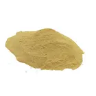 Factory Price Ginger Extract Powder Gingerol Powder