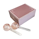 Care Cooling Balls 2020 Best Selling In Amazon Beauty Products Personal Skin Care Cooling Ice Globes Ice Balls
