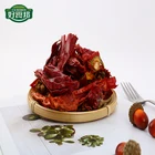 Fresh Dry Chili Dry Fresh Hot Pepper Buyers Dry Red Chili Buyers