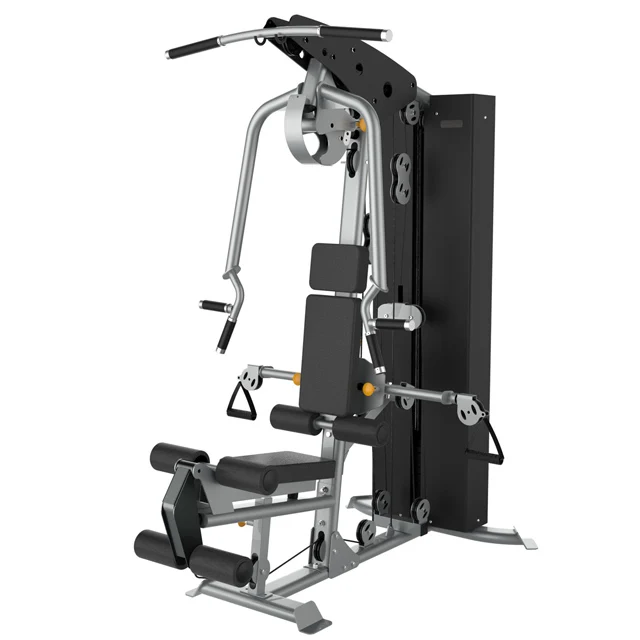 58 Recomended Gym equipment sale in yangon for Workout at Home