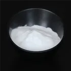Beads Small Glass Beads Professional Factory Supply Wholesale Glass Beads For Sandblasting Media