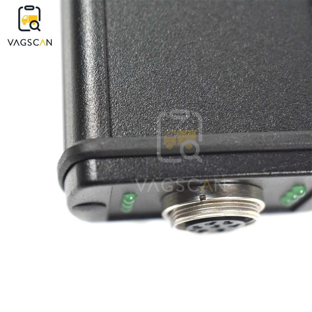 CF 52 laptop for CLAAS DIAGNOSTIC tool for CLAAS Agricultural machinery Diagnostic  construction