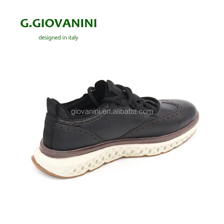 GH001-00 BLACK 4.jpg