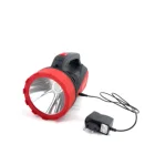 Hand Led Led New Arrival Latest Design Hand Power Led Lamp Hand Led Lamp