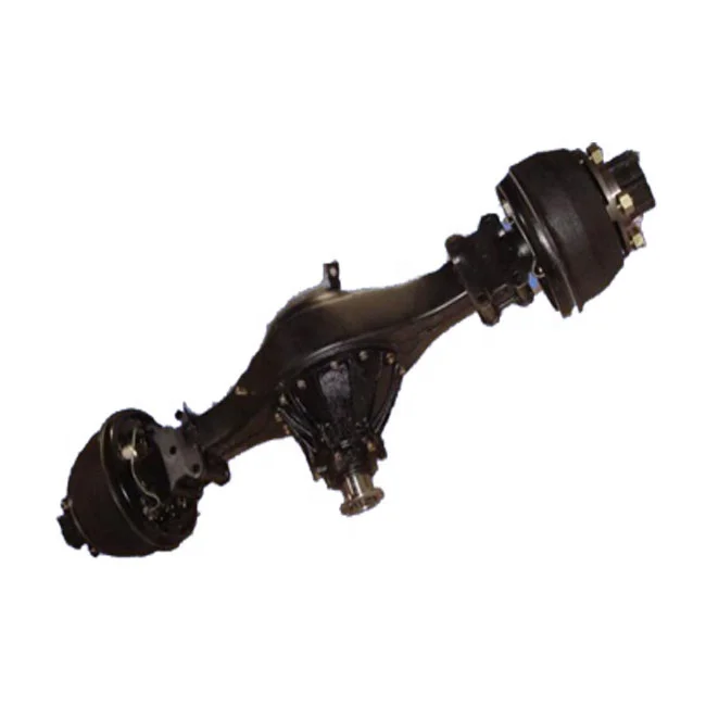 00101-1 (7;41)19 REAR AXLE ASSY 7;41 19TH.jpg