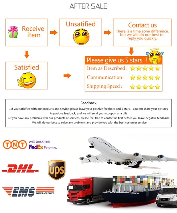 Fb Best Quality Original Outlet Salon Dysons Airwraps Complete Styler