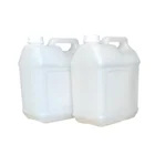 Solvent DMSO 99.5% CAS:67-68-5 Synthetic Fiber Dyeing Solvent Dimethyl Sulfoxide DMSO