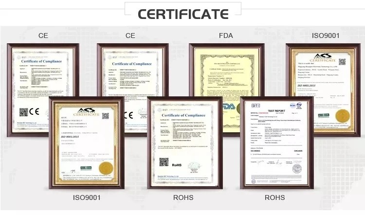 certification pic 03