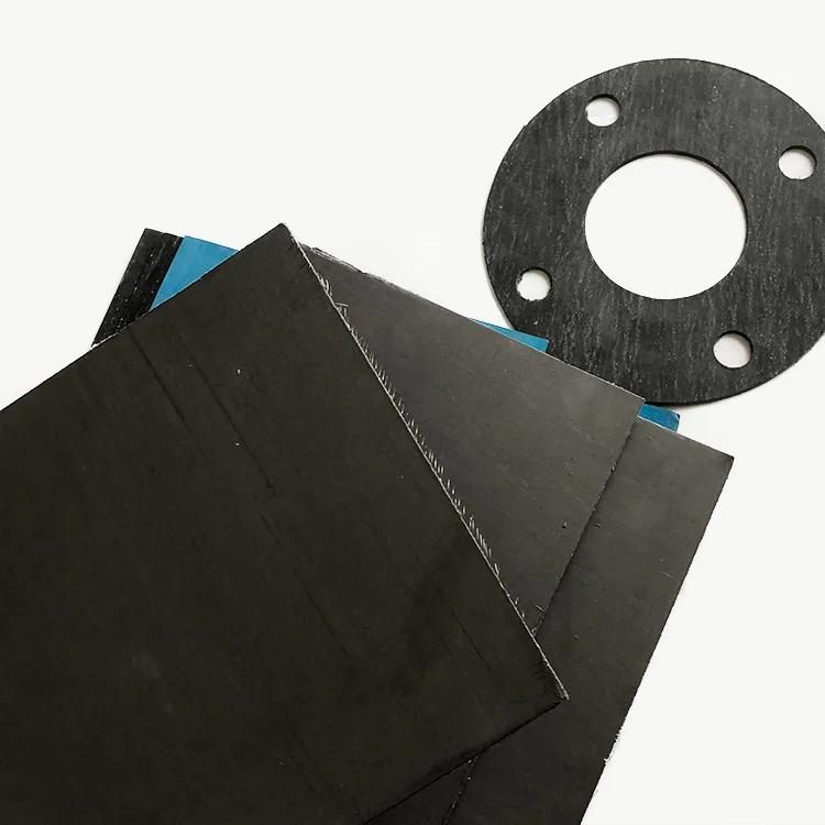 Klinger Compressed Jointing Gasket Sheet Paronite Sheet Buy