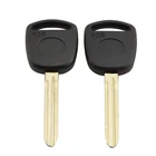 Factory direct selling high quality brass key